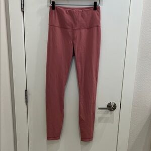 Reflex Women’s Rose Leggings